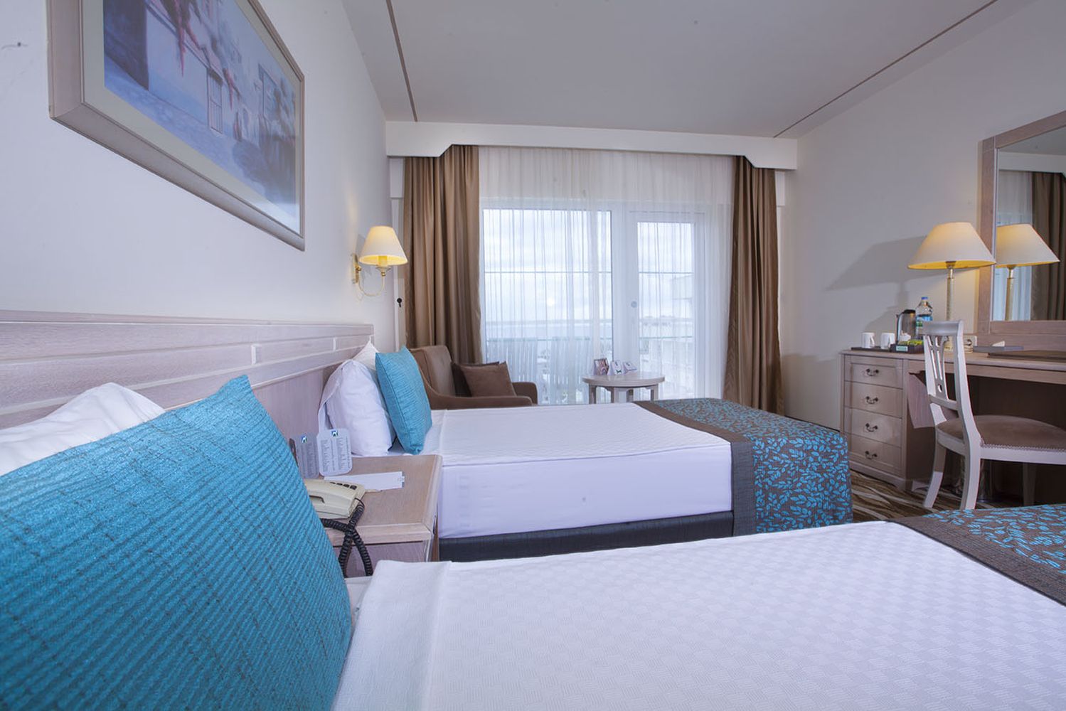 Kimeros ma biche hotel thalasso ex. Miarosa Ghazal Resort 5 Турция. Kimeros ma Biche Hotel & Thalasso (ex. Ma Biche Kemer Hotel) 5*. Fun Sun Miarosa Ghazal Resort 5. Ma Biche Kemer Hotel (ex. Miarosa Ghazal Resort).